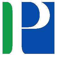philpeople-logo
